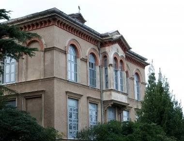 Economist: Ο Ερντογάν μετέτρεψε το θέμα της Χάλκης σε διμερή διαφορά Ελλάδας-Τουρκίας
